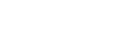 Magasin de vélos Amiens